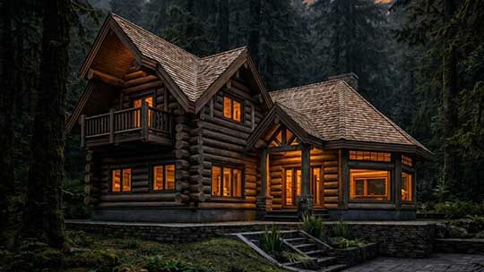 Guesthouse