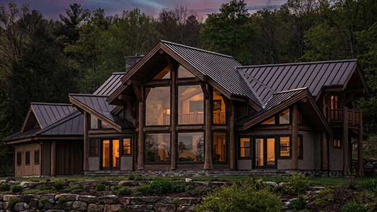 Vermont